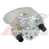  630181 Brake Caliper